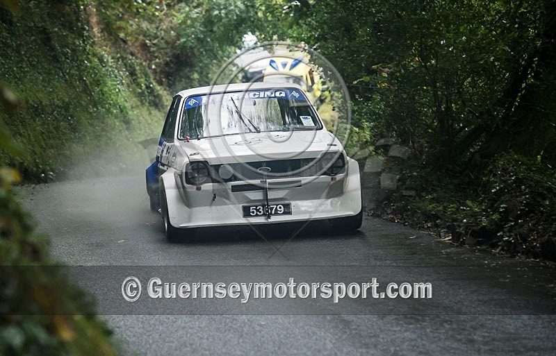 Petit Bot Hill Climb_2012-207 - PETIT BOT HILLCLIMB 2012