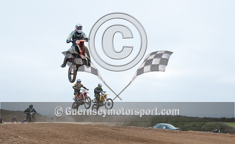 Moto-X_05-03-11-33 - MOTO-X_05-03-2011