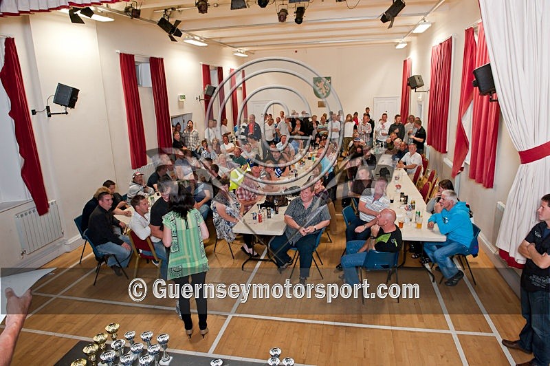 Ald Hill_10_Scene-23 - PODIUMS PRESENTATIONS EVENTS - 2010