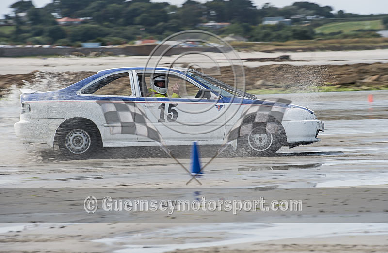 Sandracing_09-08-2014-75 - SAND RACING ROUND-7