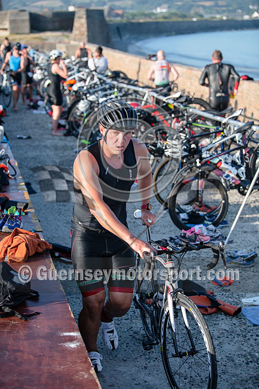 Sprint Surf Triathlon_2018-34 - SPRINT SURF TRIATHLON 2018