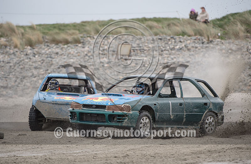 Autocross_15-11-2015-8 - AUTO-X_15-11-2015