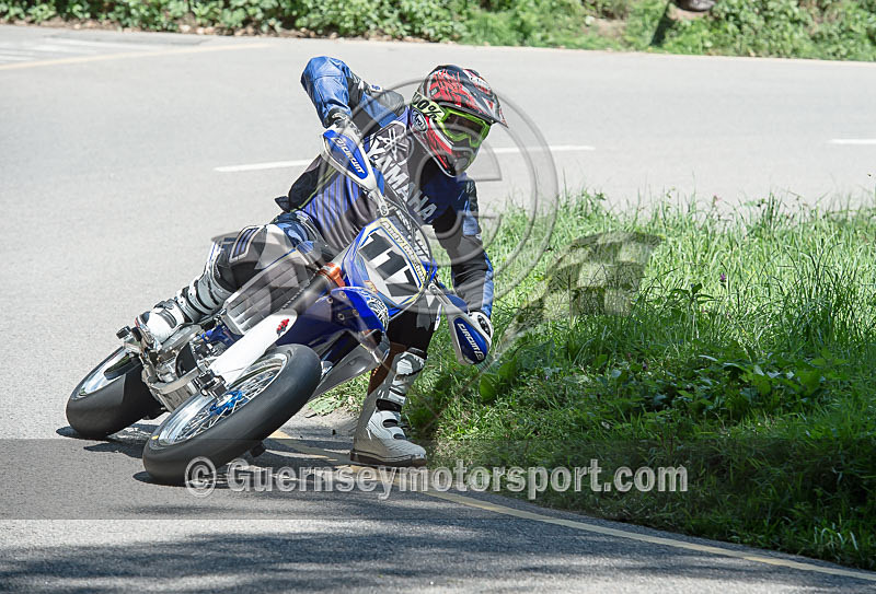 Jersey National Hillclimb_2014_Bike-63 - JERSEY NATIONAL 2014 - BIKES