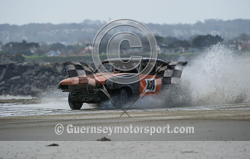 Autocross_14-04-2014-40 - AUTO-X_13-04-2014