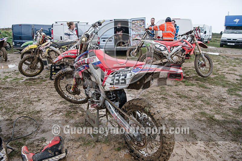 Motocross_07-11-2015-43 - MOTO-X_07-11-2015