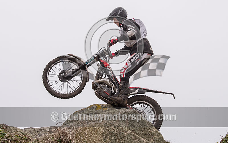 Two-day Trials_2017-10 - 2-DAY TRIALS 2017