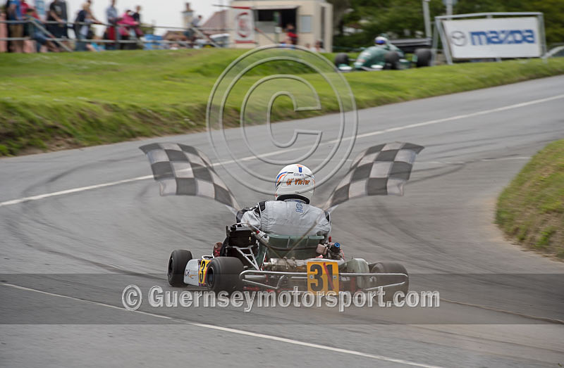Hillclimb_25-05-2015_KART-78 - HILL CLIMB_25-05-2015_KARTS