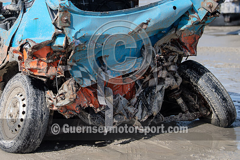Autocross_28-03-2021-37 - AUTO-X_28-03-2021