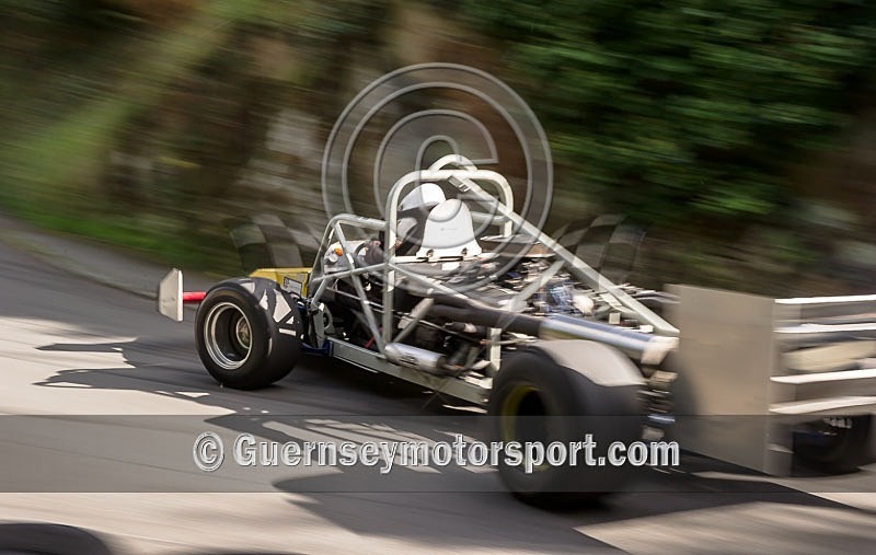 Petit Bot Hill Climb_2013-296 - PETIT BOT HILLCLIMB 2013