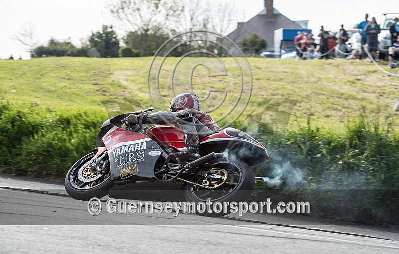 Hill Climb Bike_06-05-2013-132 - BIKES_06-05-2013