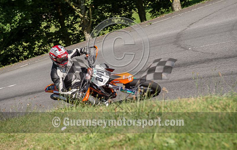 Hillclimb_08-08-2015_BIKE-85 - HILL CLIMB_08-08-2015_BIKES