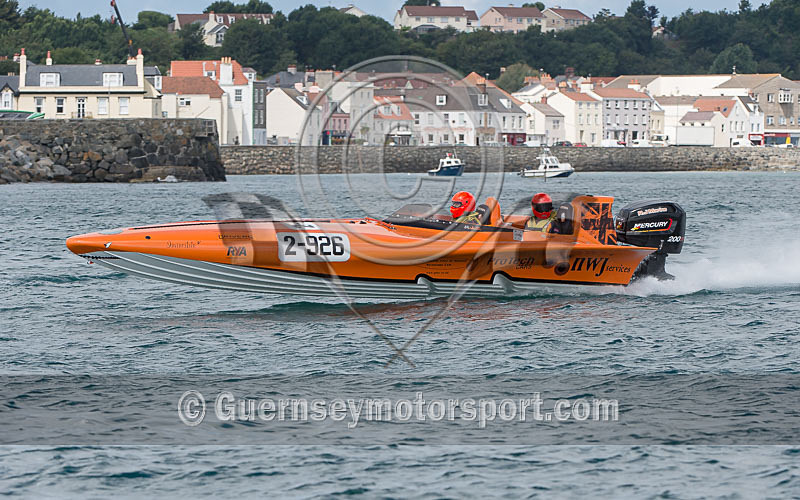 Powerboat_2014_Race-7-27 - RACE-7 NORTH BEACH