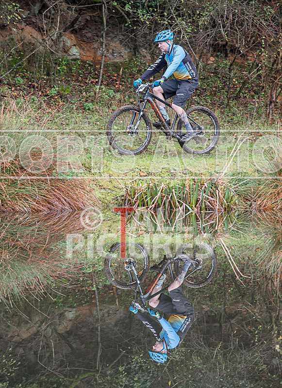 MTB XC_19-11-2017-24 - GVC MTB XC 2017-ROUND 1