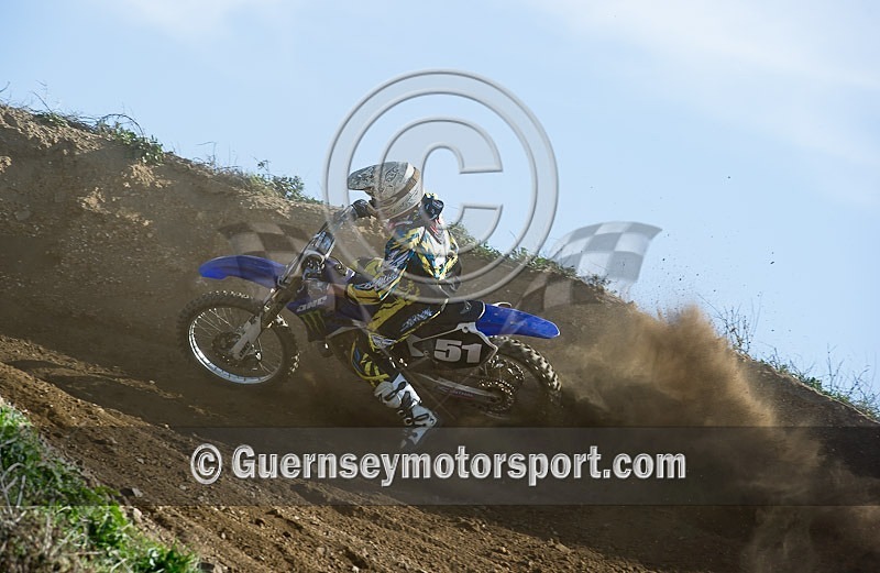 Moto-X_2-Day_2011-181 - MOTO-X 2-DAY MEETING_2011