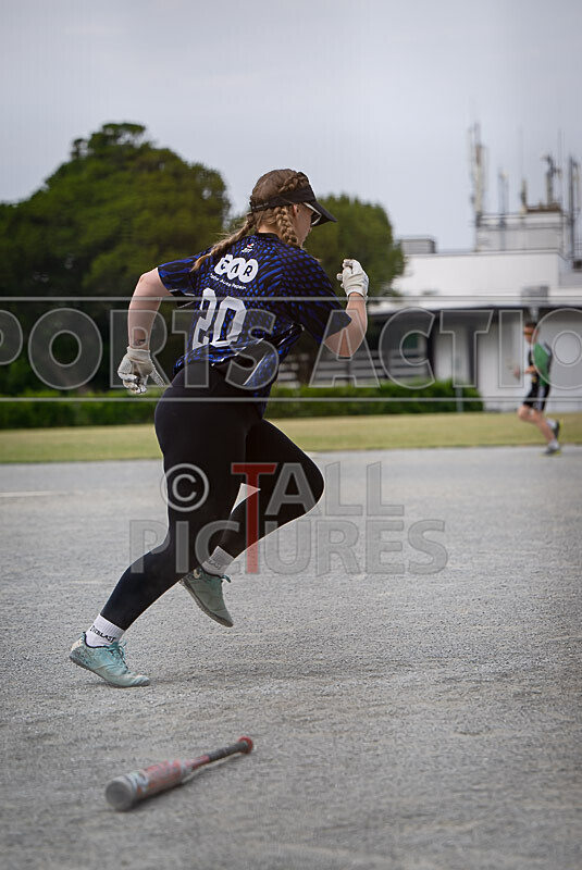 Manor Farm Misfits A v CAR Vipers-34 - MANOR FARM MISFITS A v C.A.R. VIPERS
