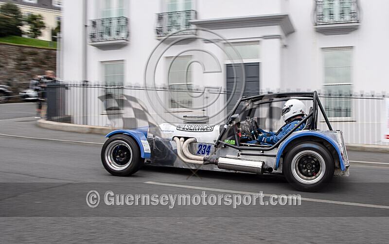 GMCCC Hillclimb_05-04-2021_CAR-92 - CARS_05-04-2021