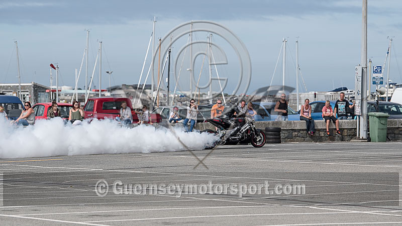 Seafront Sunday 2017 -177 - SEAFRONT SUNDAY 2017