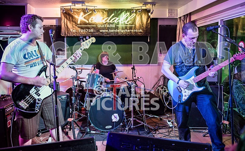 Lifejacket-19 - LIFEJACKET