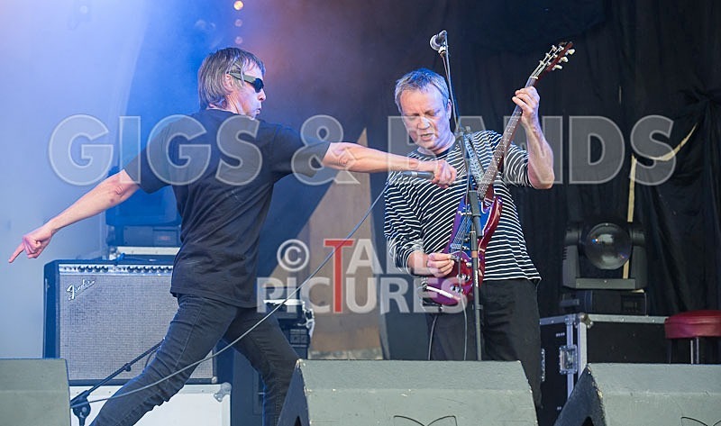 Speakeasy-15 - SPEAKEASY