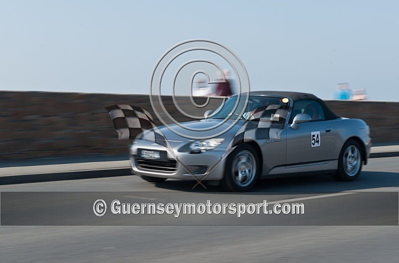 Heritage Sprint_2011-436 - HERITAGE GROUP PUBLIC SPRINT 2011
