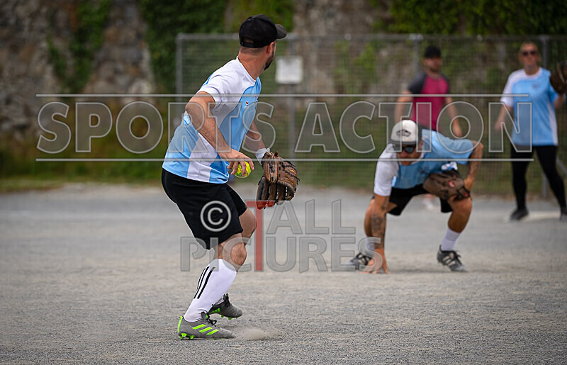 Tomahawks v Habitat Hit Squad-67 - TOMAHAWKS v HABITAT HIT SQUAD