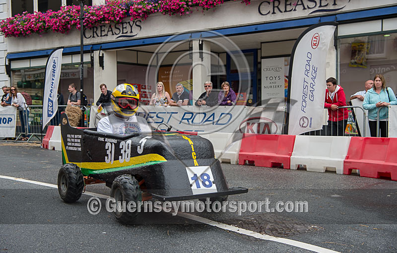 Soapbox Challenge_2016-75 - RUBIS SOAPBOX CHALLENGE 2016