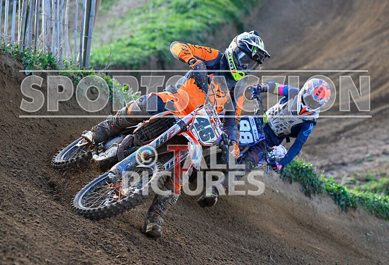 Motocross_19-11-2022-11 - MOTOCROSS_19-11-2022