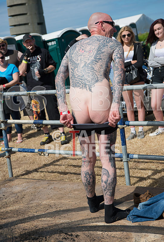 Chaos 2016_Tattoos-31 - CHAOS 2016 TATTOOS