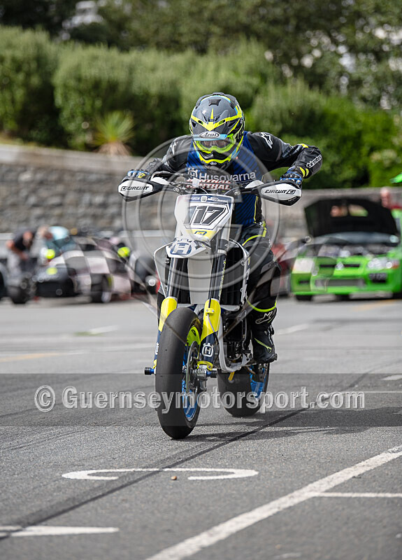 Motorsport Seafront Sunday 2020-40 - SEAFRONT SUNDAY & TWISTY SPRINT 2020