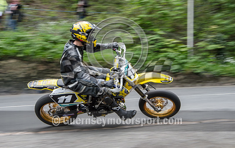 Hillclimb_02-05-2016_BIKE-65 - BIKES_02-05-2015