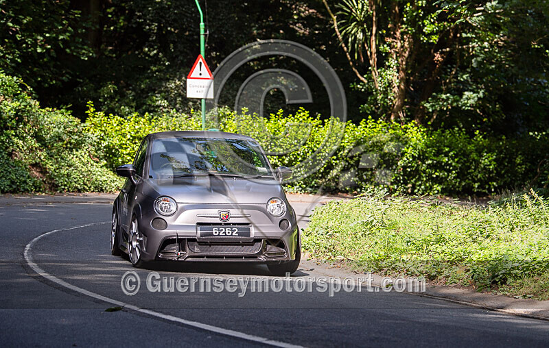 Hillclimb_10-08-2019-78 - HILLCLIMB_10-08-2019