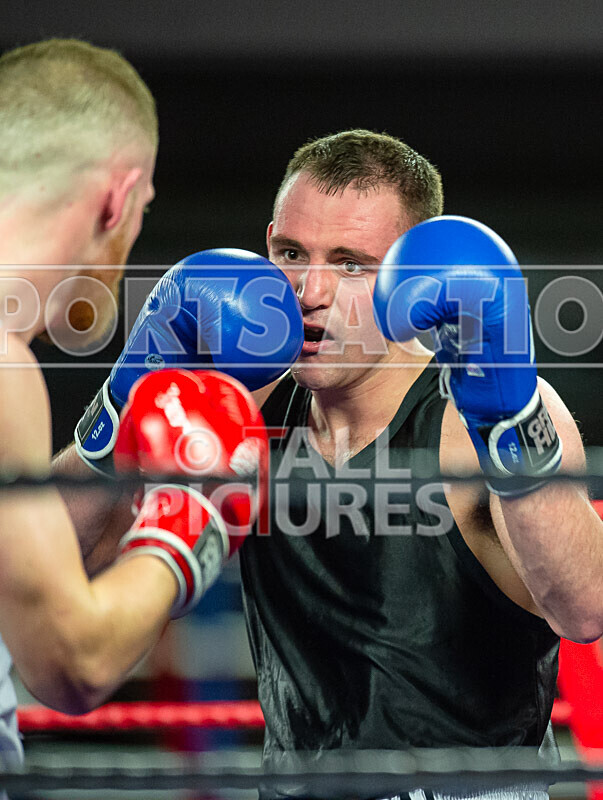 BOUT-10_Gage Baker v Joseph Moylan-36 - BOUT-10_Gage Baker v Joseph Moylan