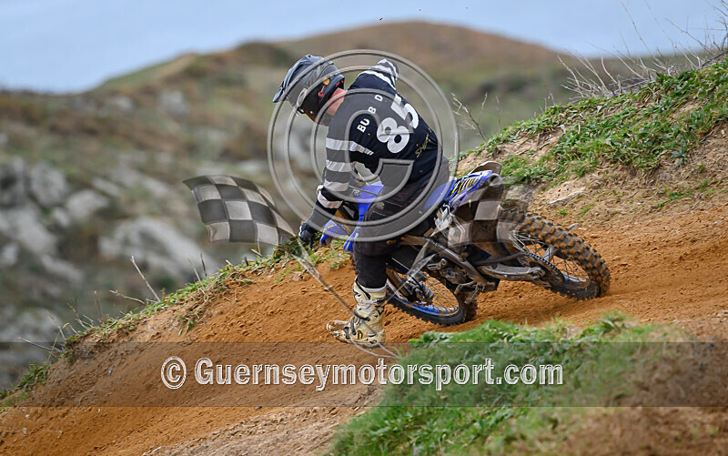 Moto-X_04-02-2023-198 - MOTOCROSS_04-02-2023