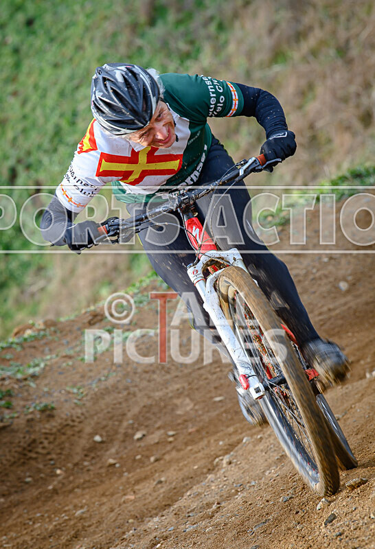 MTB XC_22-01-2023-106 - GVC 2023 SENIORS MTB XC_ROUND 4