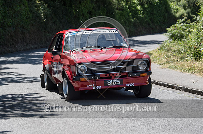 Reservoir Speed Event 2017_CAR-210 - RESERVOIR SPEED EVENT 2017 - CARS