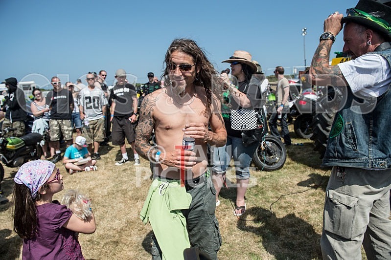 Chaos 2013_Tattoos-2 - BURN-OUTS - TATTOOS & CHILLI