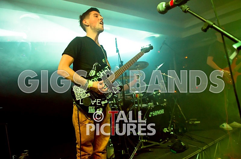 From Bedrooms to Backseats-34 - FROM BEDROOMS TO BACKSEATS at RoA-7