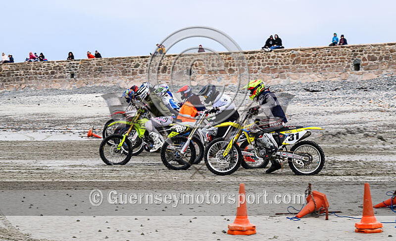 Sand Racing_03-06-2023-50 - SAND RACING_03-06-2023