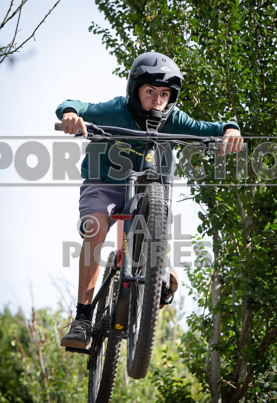 MTB Gravity Series 2022_ROUND-5-17 - GVC MTB GRAVITY SERIES 2022_ROUND-5