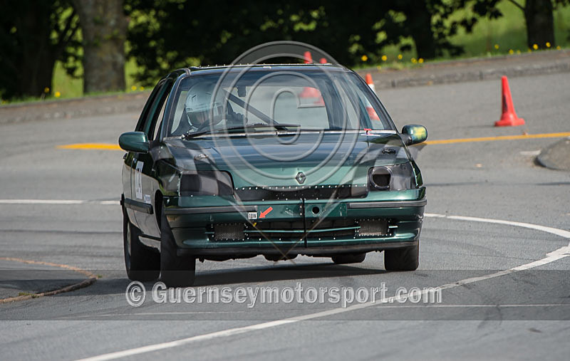 Hillclimb_06-09-2014_CAR-34 - CARS_06-09-2014
