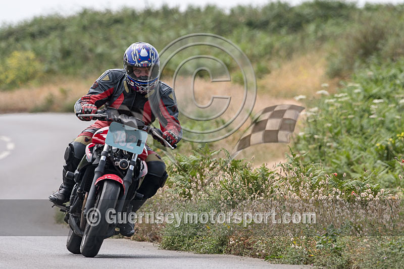 Jersey Sprint_11-06-2016-50 - JERSEY SPRINT_11-06-2016