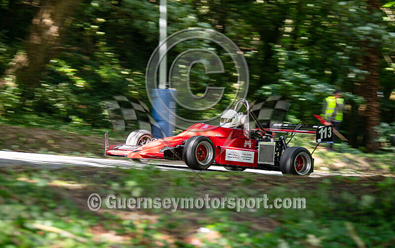Hillclimb_10-08-2019-39 - HILLCLIMB_10-08-2019