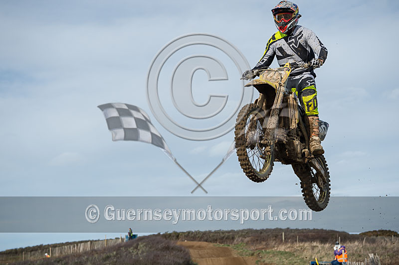 Moto-X_04-02-2017-71 - MOTO-X_04-02-2017