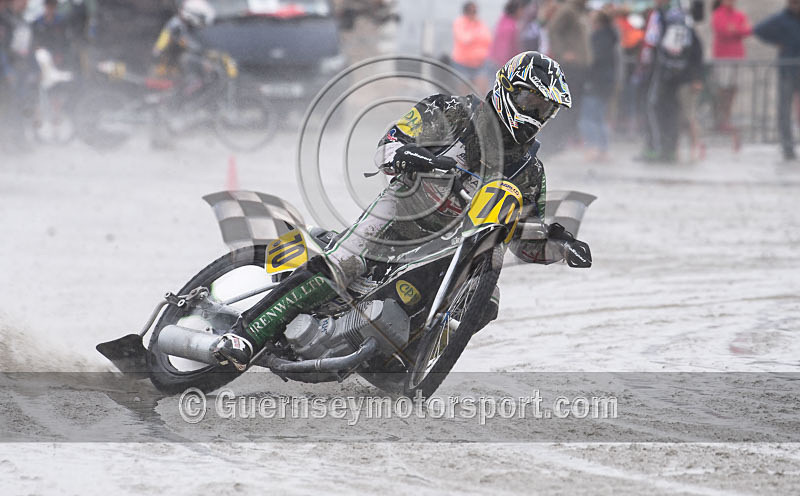 SandAce 2017_SOLO-44 - THE INTERNATIONAL SANDACE - 2017 - SOLO RIDERS