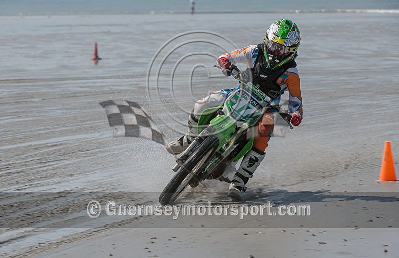 Sand Racing_17-05-2014-77 - SAND RACING ROUND-3