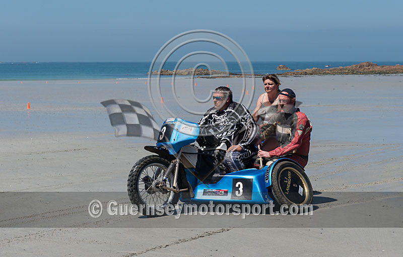 Sand Ace_2014_The Atmosphere-38 - BRITISH SAND ACE - THE ATMOSPHERE - 2014