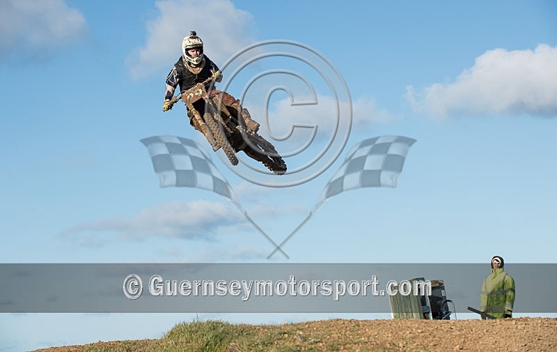 Moto-X_02-02-2013-31 - MOTO-X_02-02-2013