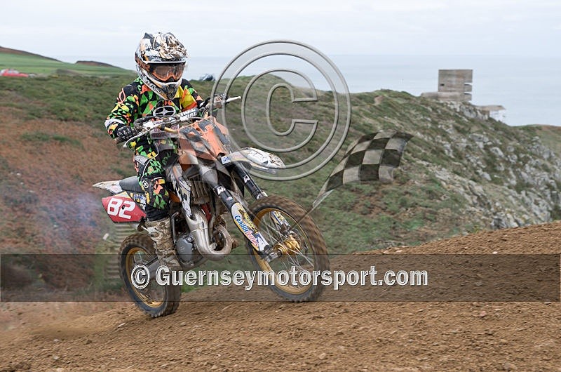 Moto-X_06-11-10-87 - MOTO-X_06-11-2010