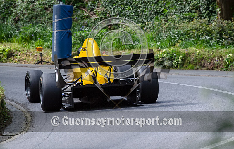 GMCCC Hill Climb_18-04-2022_CAR-4 - CARS_18-04-2022