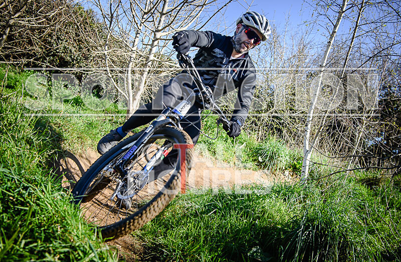 GVC MTB XC_19-03-2023-127 - GVC 2023 MTB XC SERIES_ROUND 7